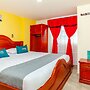 Ayenda Onix Suite
