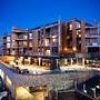 St Falls Resort