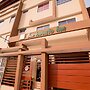 Hotel Barlovento Inn Piura
