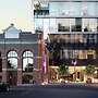 lyf Collingwood Melbourne
