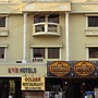 KVR Hotels