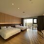Sollago Resort
