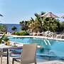 Periyali Villas