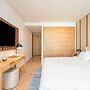 Hyatt Regency Lisbon
