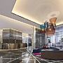 Holiday Inn Cebu City by IHG
