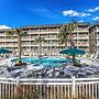 Ocean Dunes by Hilton Head Retreats