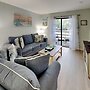 Fiddler's Cove by Hilton Head Retreats