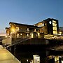 Arctic Sea Hotel