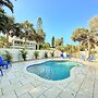 Coquina Cottage 2 Bedroom Cottage by RedAwning