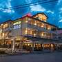 Dias Hotel & Spa