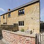 Millbank Cottage