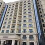 Somerset City Centre Atyrau