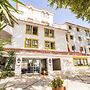 Clube do Lago Hotel