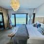 Villa Pantai Boutique Hotel Maragogi