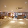 Comfort Inn Kaikaluru