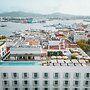The Standard, Ibiza