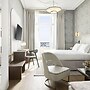 ON Residence