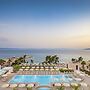 Aminess Laurel Khalani Hotel