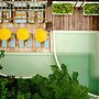 Café Jeri Hotel - Adults Only