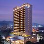 Vivanta Navi Mumbai Turbhe