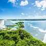 RIHGA Royal Laguna Guam Resort