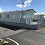 Static Caravan Port Haverigg Marina Marina View