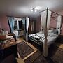 la Halte Des Anges 3 Bedrooms 6 People