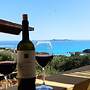 Villa Lunetta 300 Meters From the Beach