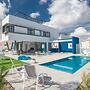 Protaras Holiday Villa Cr3