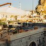 Doda Artisanal Cave Hotel +14