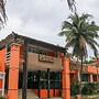Taruma Buzios Hotel