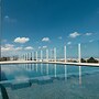 Hilton Garden Inn Casablanca Sud