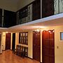 Hotel Santa Fe Chignahuapan