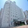 Hotel Casabella Inn Kobe