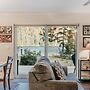 47MF - WiFi - Lakefront - Sleeps 6