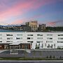 Aloft by Marriott Anchorage