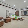 Treebo Paradise Premium Rasulgarh