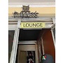 Tripple T Hotel