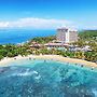Araliya Beach Resort & Spa Unawatuna- Where you meet the sea all year