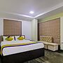 Itsy Hotels Reotel Near Rabindra Sarobar