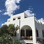 Aeolos Beach Hotel