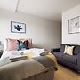 The Kingston Upon Thames Apartme