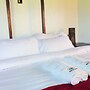 Nguge Hills Lodge & Wellness Retreat