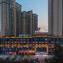 Microtel by Wyndham Miluo Downtown Hotel