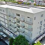 Residencial Shalfa