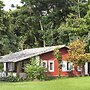 Vila Siriúba