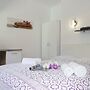 Villa Cujez With Sauna And Pool