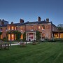 The Retreat, Elcot Park