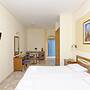 Maltezana Beach Hotel