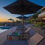 Anmian Suites